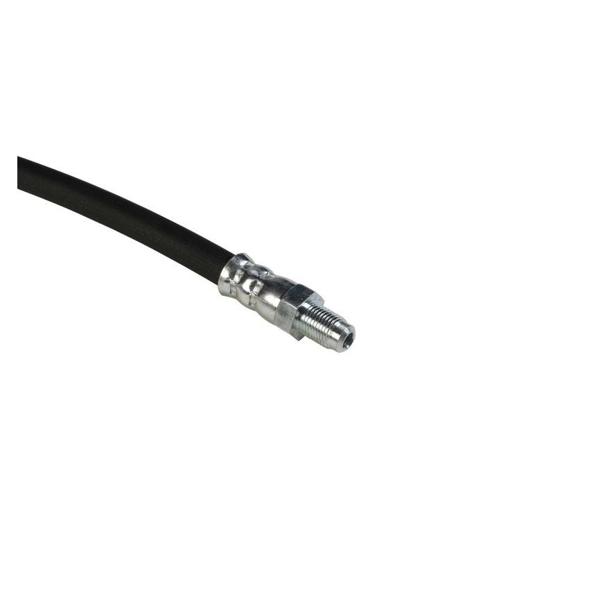 SUNSONG 2204938 Brake Hydraulic Hose