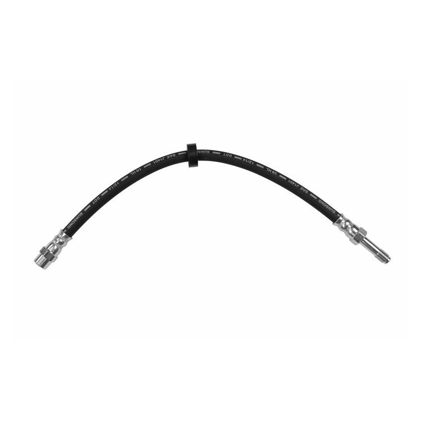 SUNSONG 2204942 Brake Hydraulic Hose
