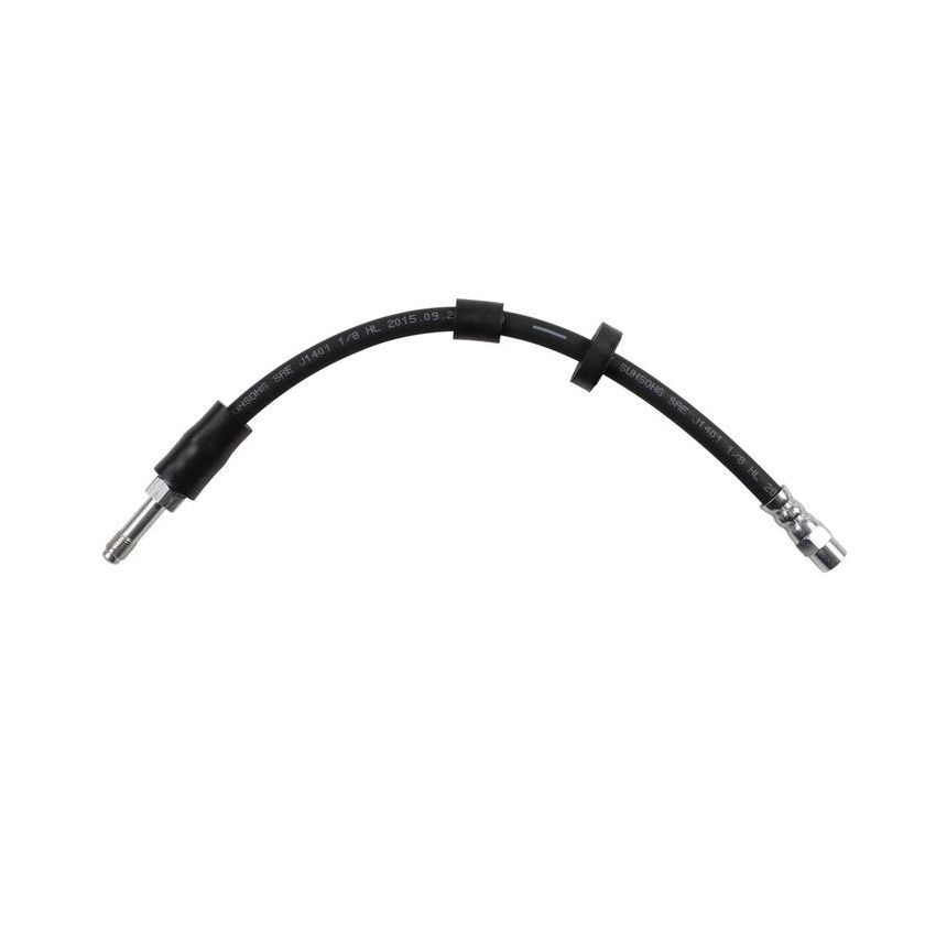 SUNSONG 2204943 Brake Hydraulic Hose