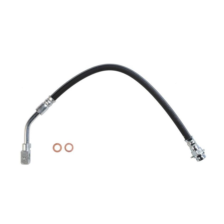 SUNSONG 2204990 Brake Hydraulic Hose