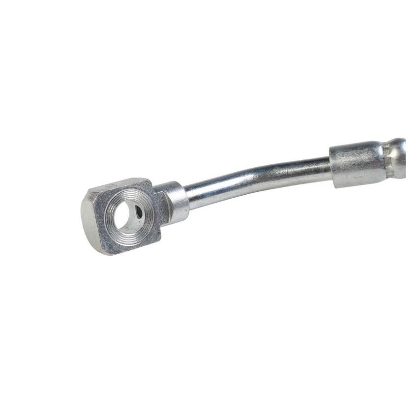 SUNSONG 2204990 Brake Hydraulic Hose