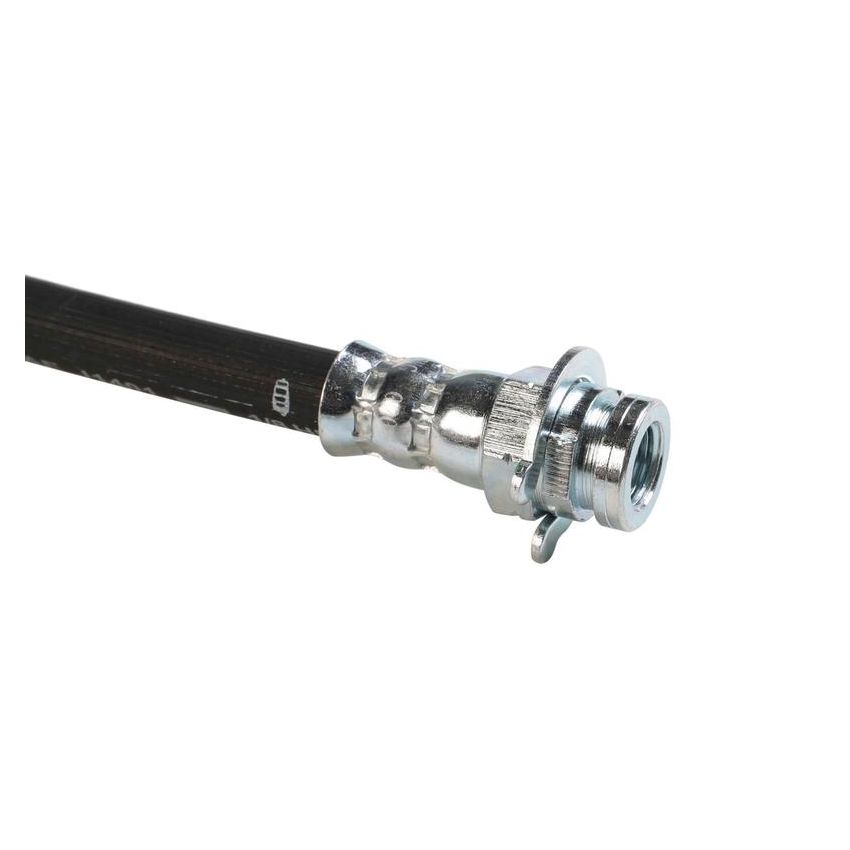 SUNSONG 2204990 Brake Hydraulic Hose