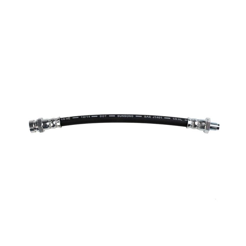 SUNSONG 2205018 Brake Hydraulic Hose