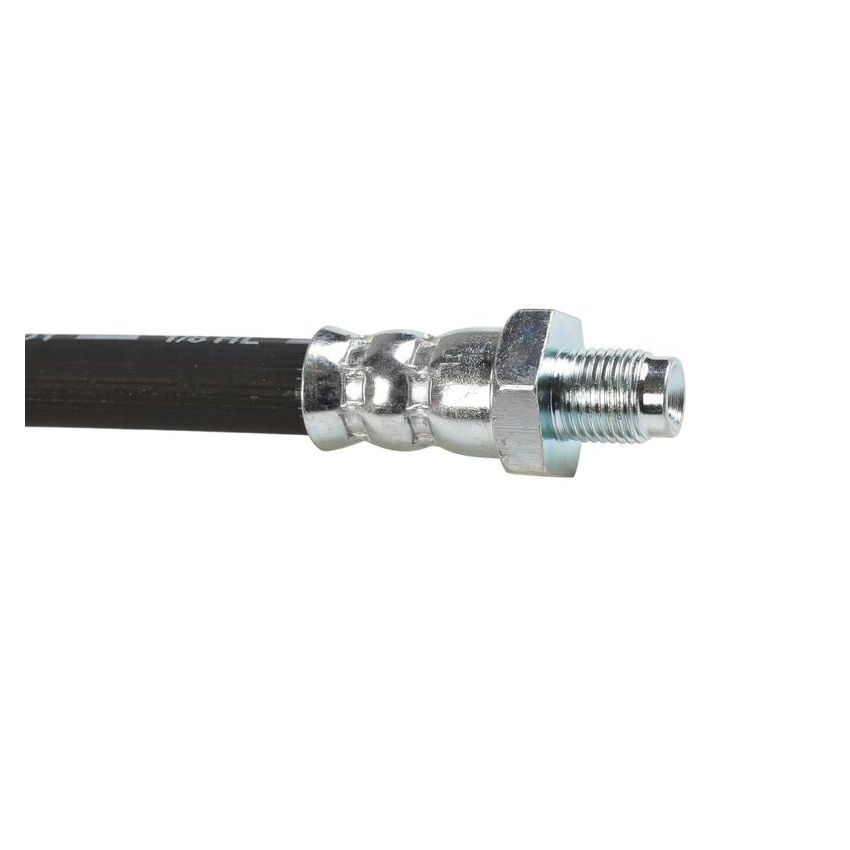 SUNSONG 2205018 Brake Hydraulic Hose