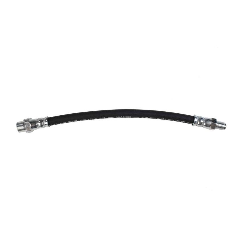 SUNSONG 2205094 Brake Hydraulic Hose