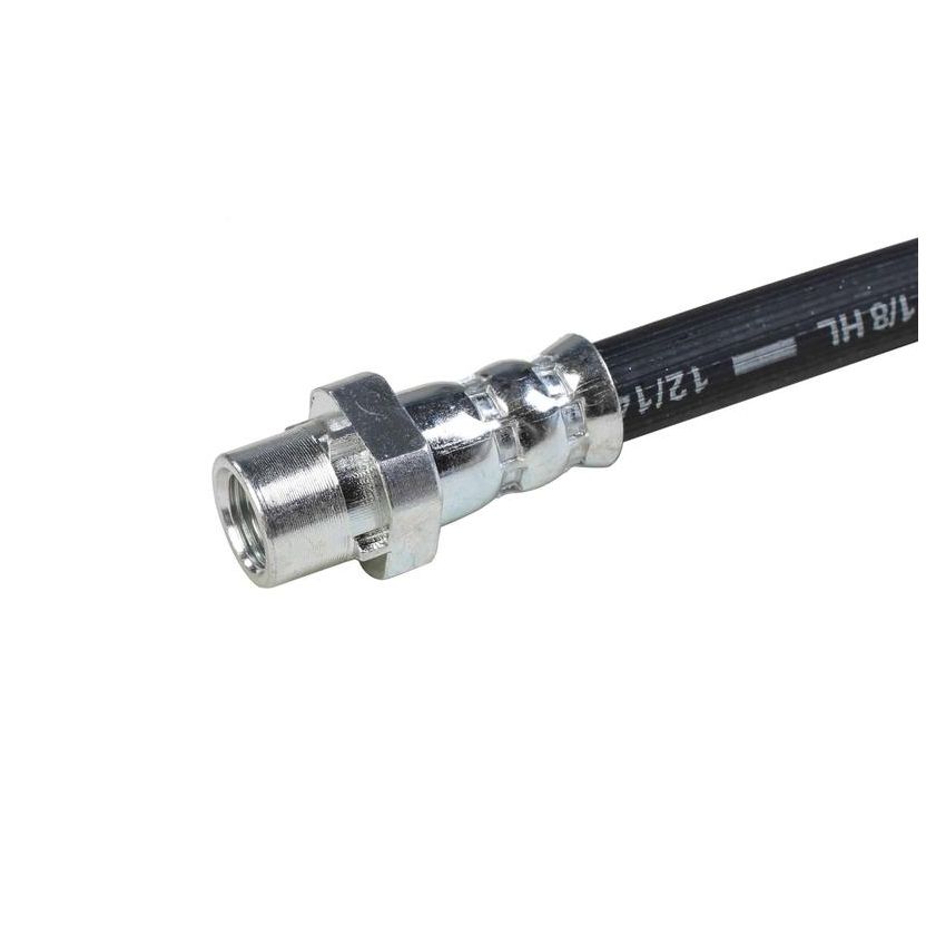 SUNSONG 2205094 Brake Hydraulic Hose