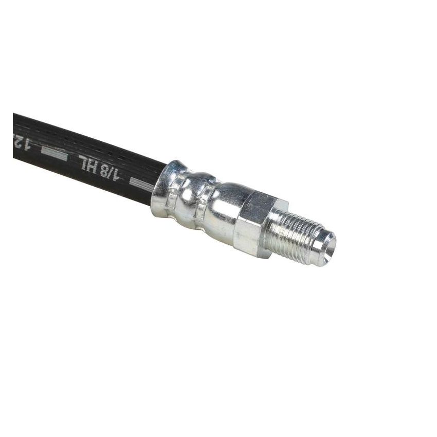 SUNSONG 2205094 Brake Hydraulic Hose