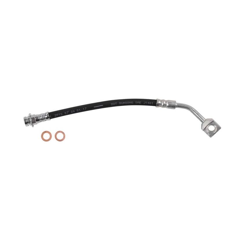 SUNSONG 2205146 Brake Hydraulic Hose