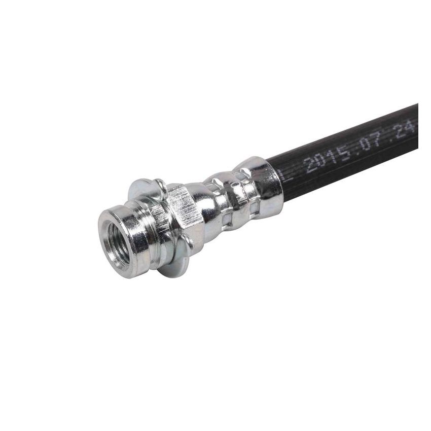 SUNSONG 2205146 Brake Hydraulic Hose