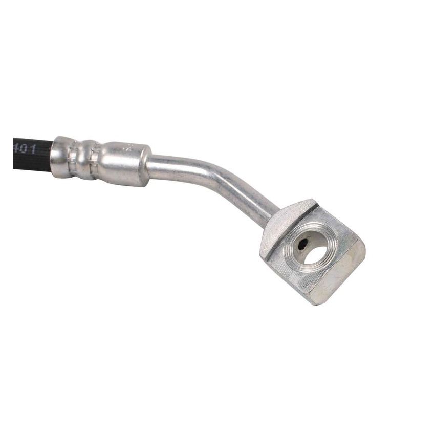 SUNSONG 2205146 Brake Hydraulic Hose