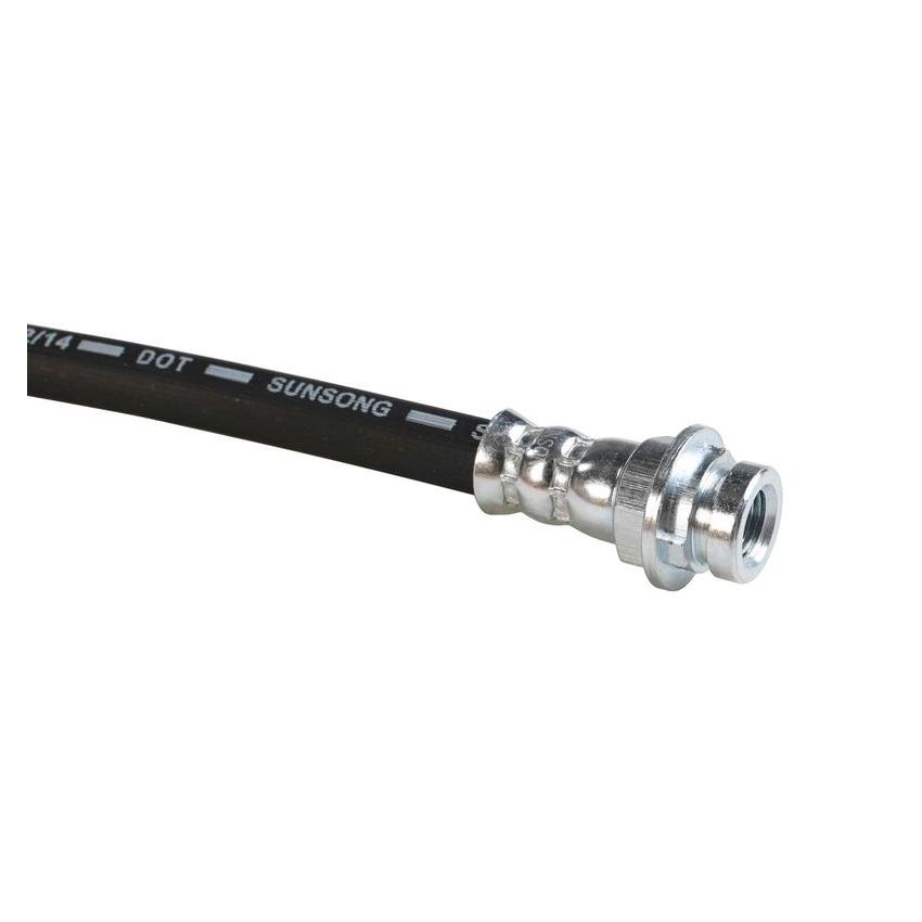 SUNSONG 2205162 Brake Hydraulic Hose