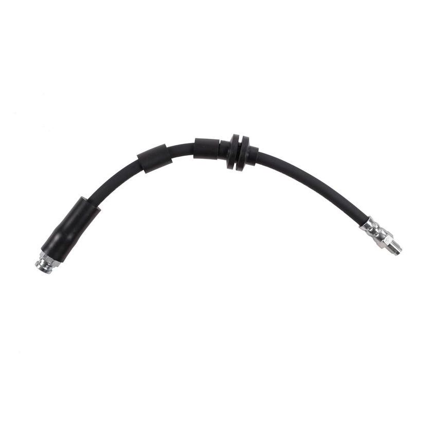 SUNSONG 2205163 Brake Hydraulic Hose
