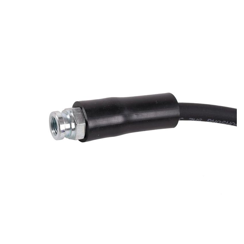 SUNSONG 2205163 Brake Hydraulic Hose