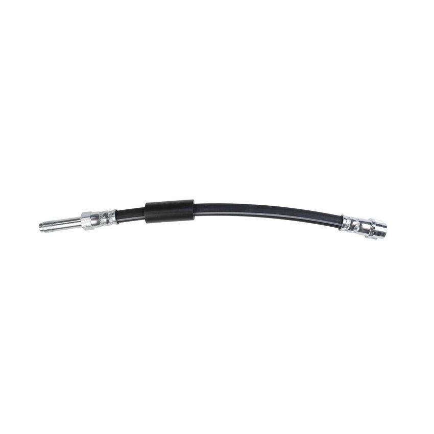 SUNSONG 2205164 Brake Hydraulic Hose