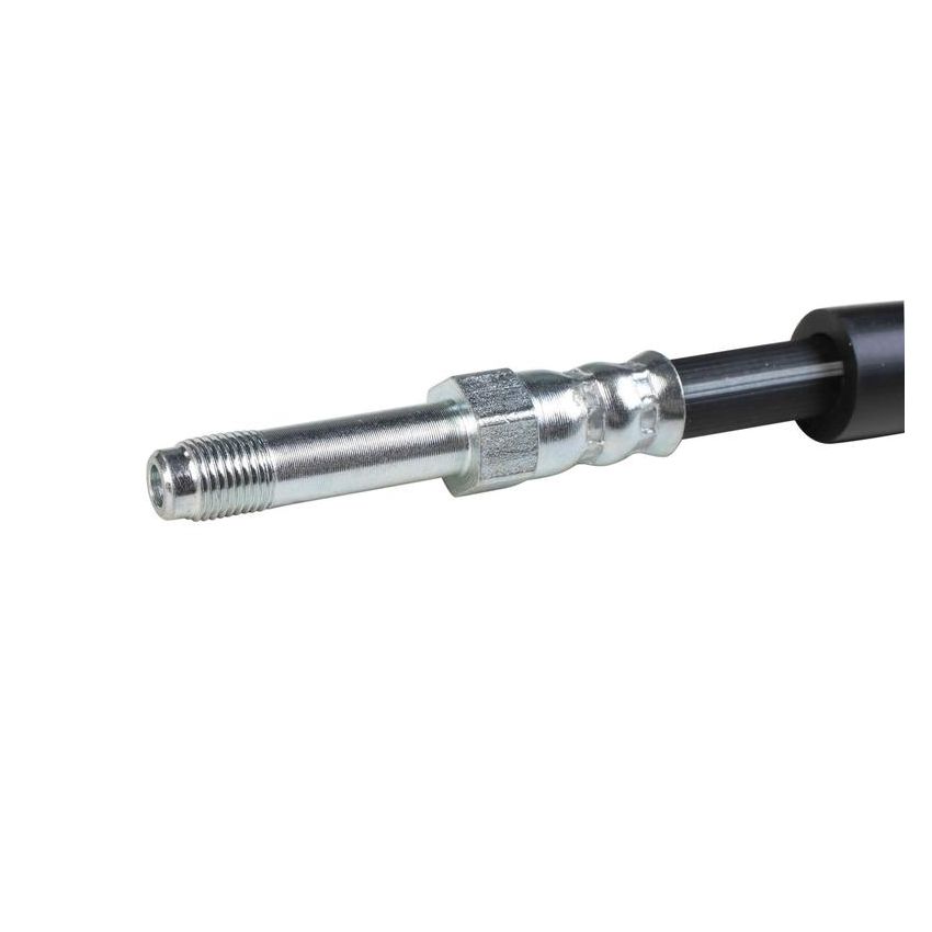 SUNSONG 2205164 Brake Hydraulic Hose