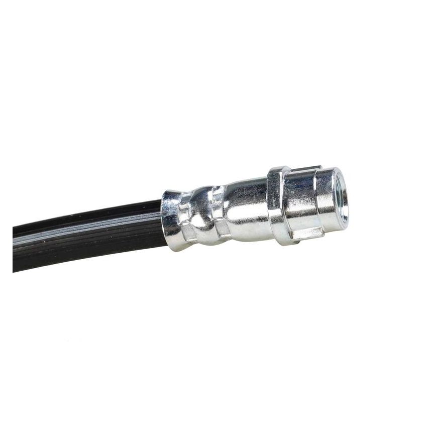 SUNSONG 2205164 Brake Hydraulic Hose
