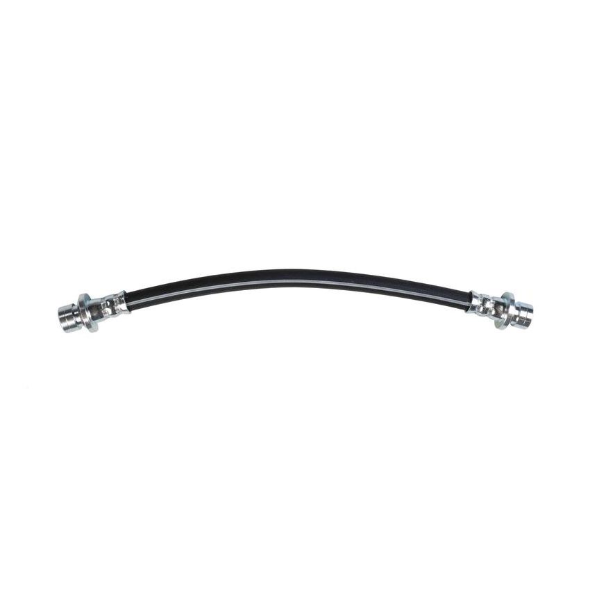 SUNSONG 2205168 Brake Hydraulic Hose