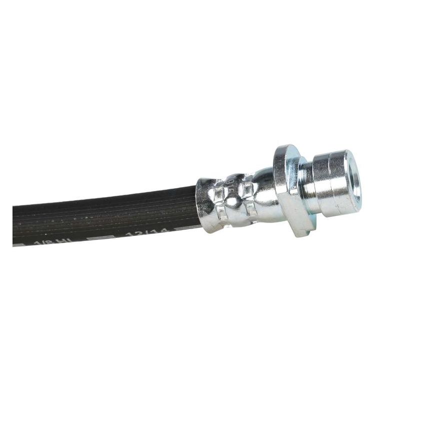 SUNSONG 2205168 Brake Hydraulic Hose
