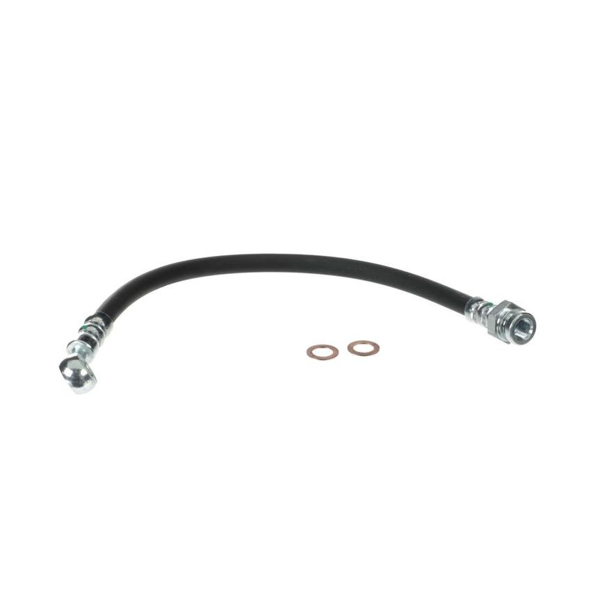 SUNSONG 2205188 Brake Hydraulic Hose