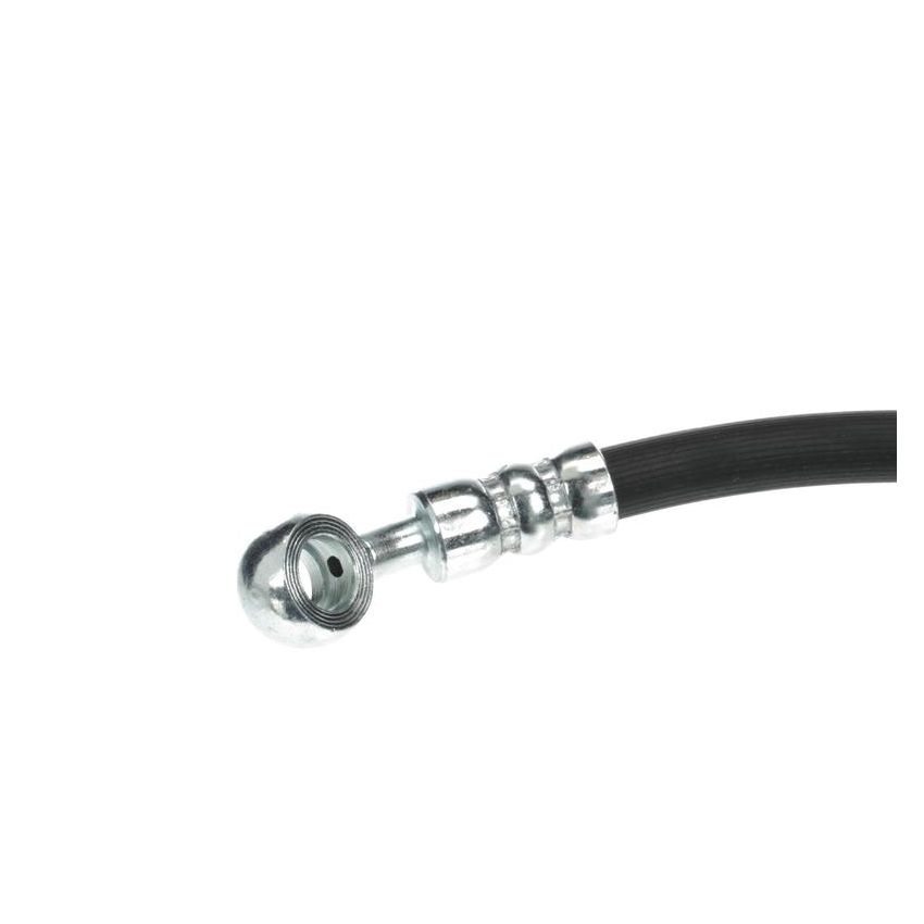 SUNSONG 2205188 Brake Hydraulic Hose