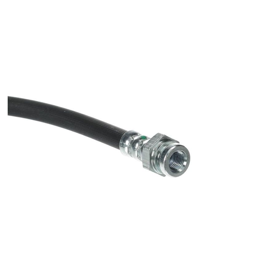 SUNSONG 2205188 Brake Hydraulic Hose
