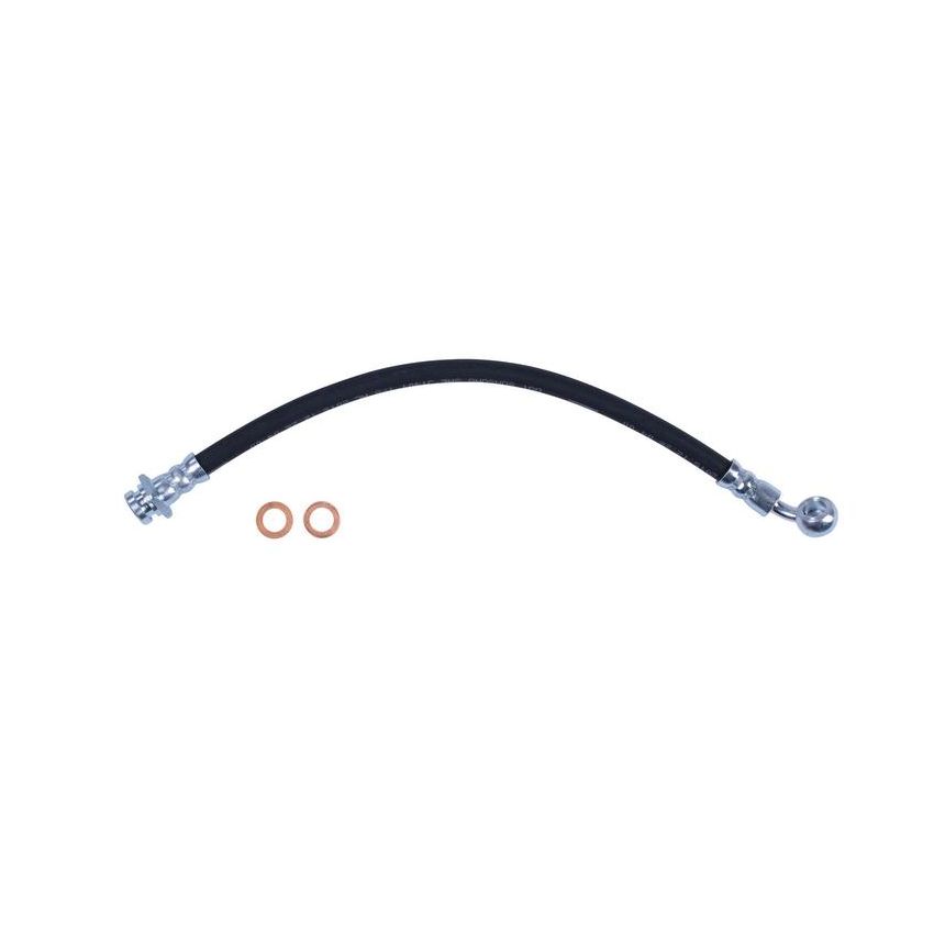 SUNSONG 2205189 Brake Hydraulic Hose