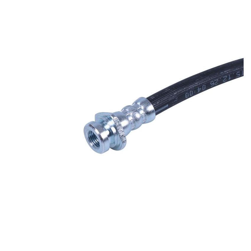SUNSONG 2205189 Brake Hydraulic Hose
