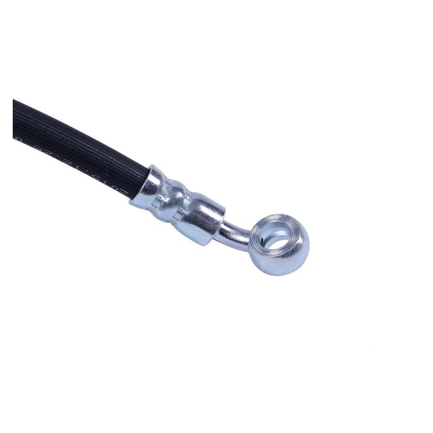 SUNSONG 2205189 Brake Hydraulic Hose