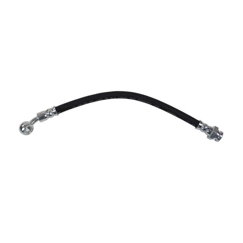 SUNSONG 2205190 Brake Hydraulic Hose