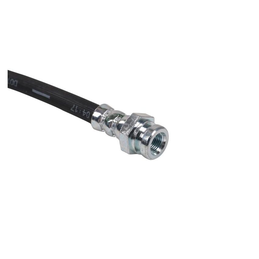SUNSONG 2205190 Brake Hydraulic Hose