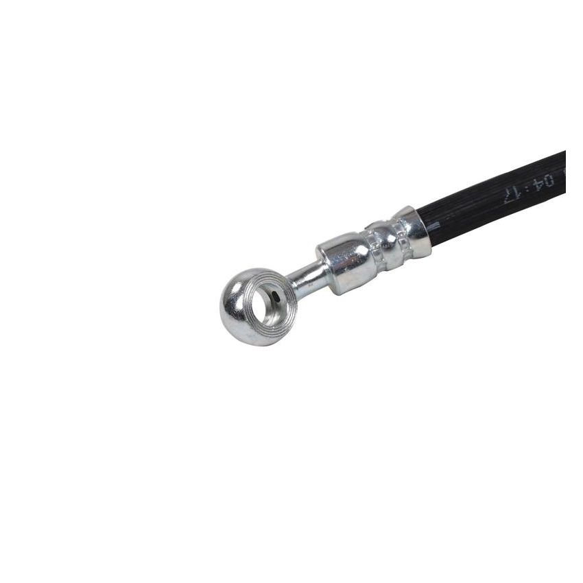 SUNSONG 2205190 Brake Hydraulic Hose