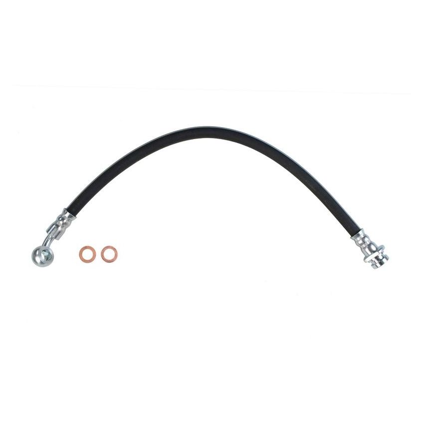 SUNSONG 2205191 Brake Hydraulic Hose