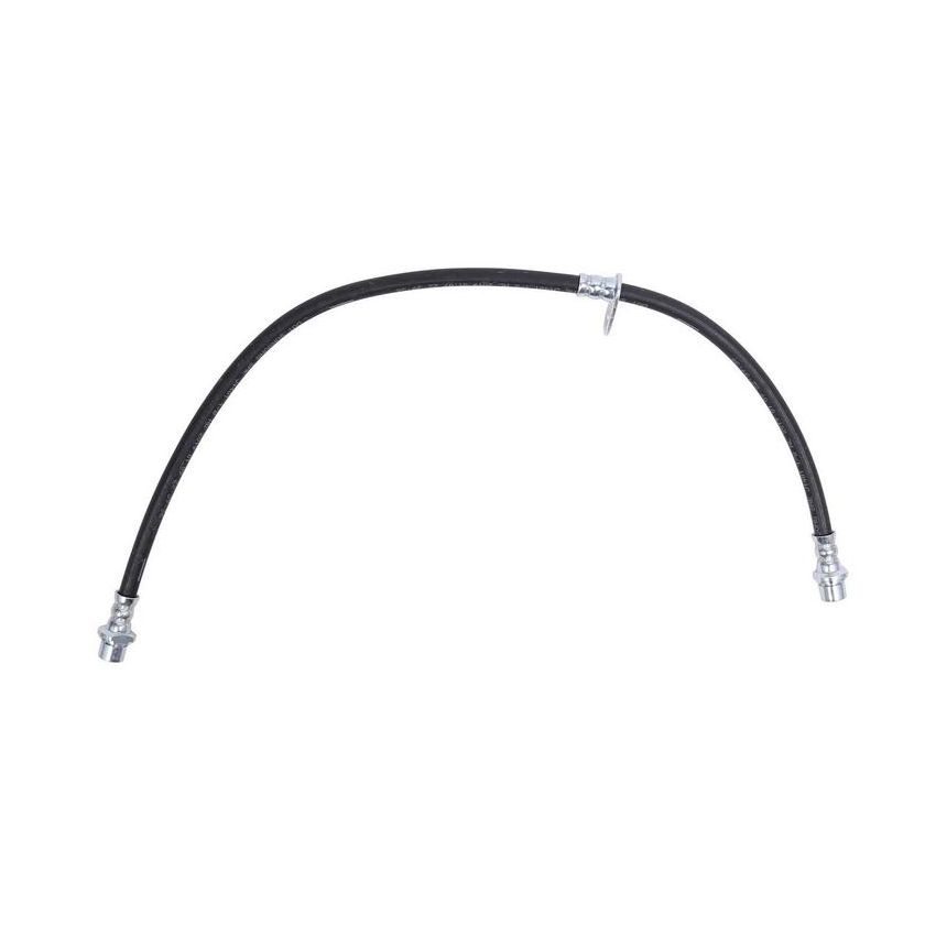 SUNSONG 2205200 Clutch Hydraulic Hose