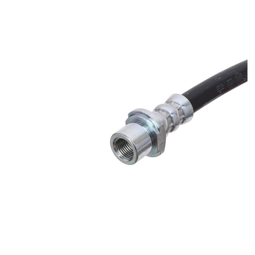 SUNSONG 2205200 Clutch Hydraulic Hose