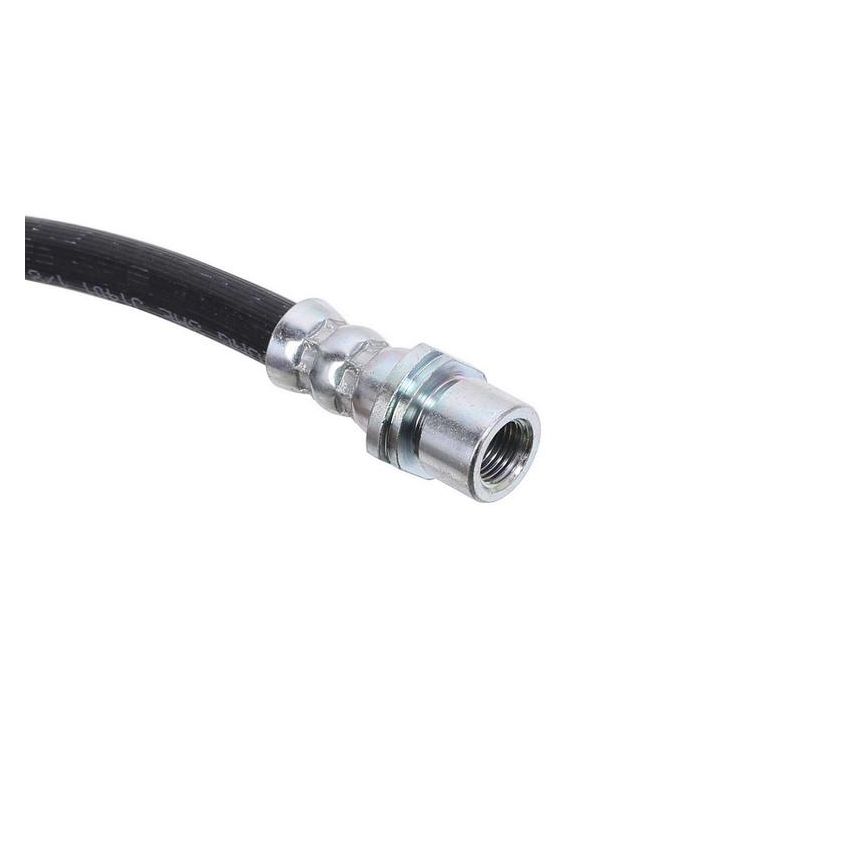 SUNSONG 2205200 Clutch Hydraulic Hose