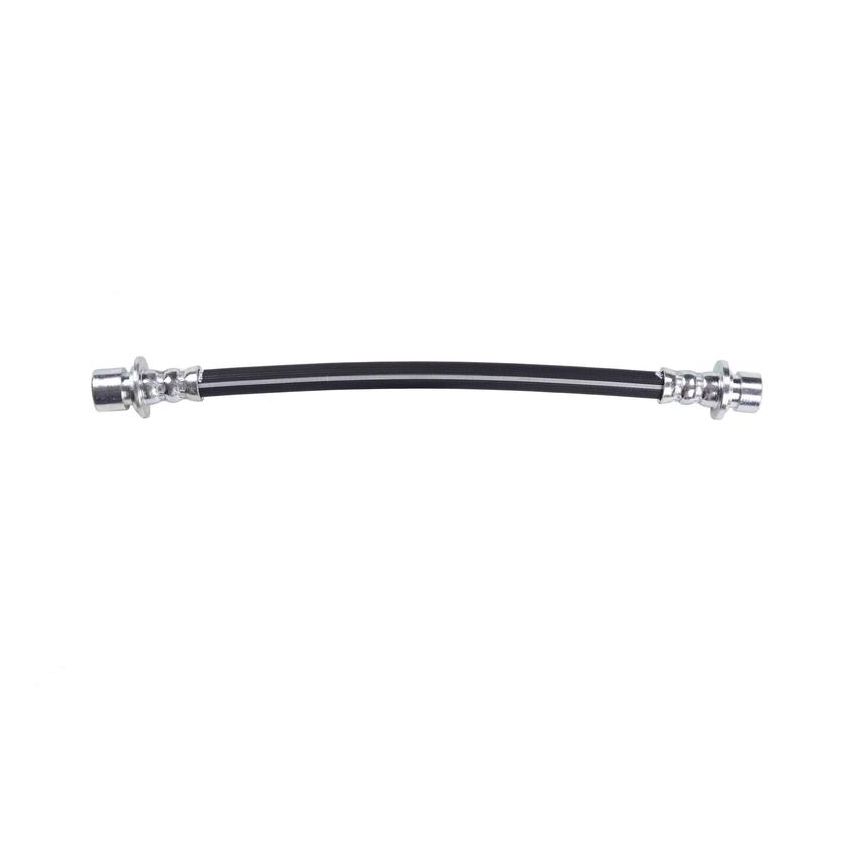 SUNSONG 2205287 Clutch Hydraulic Hose