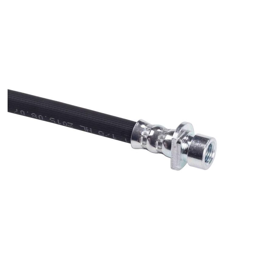 SUNSONG 2205287 Clutch Hydraulic Hose