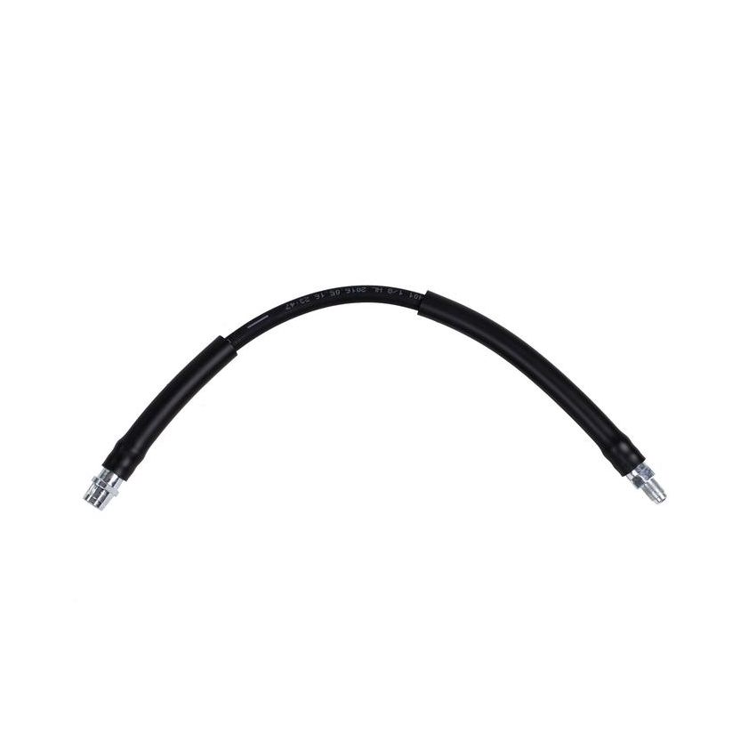 SUNSONG 2205290 Brake Hydraulic Hose