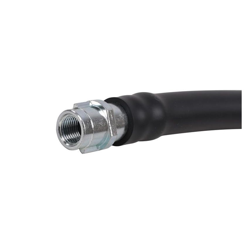 SUNSONG 2205290 Brake Hydraulic Hose