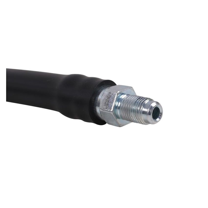 SUNSONG 2205290 Brake Hydraulic Hose