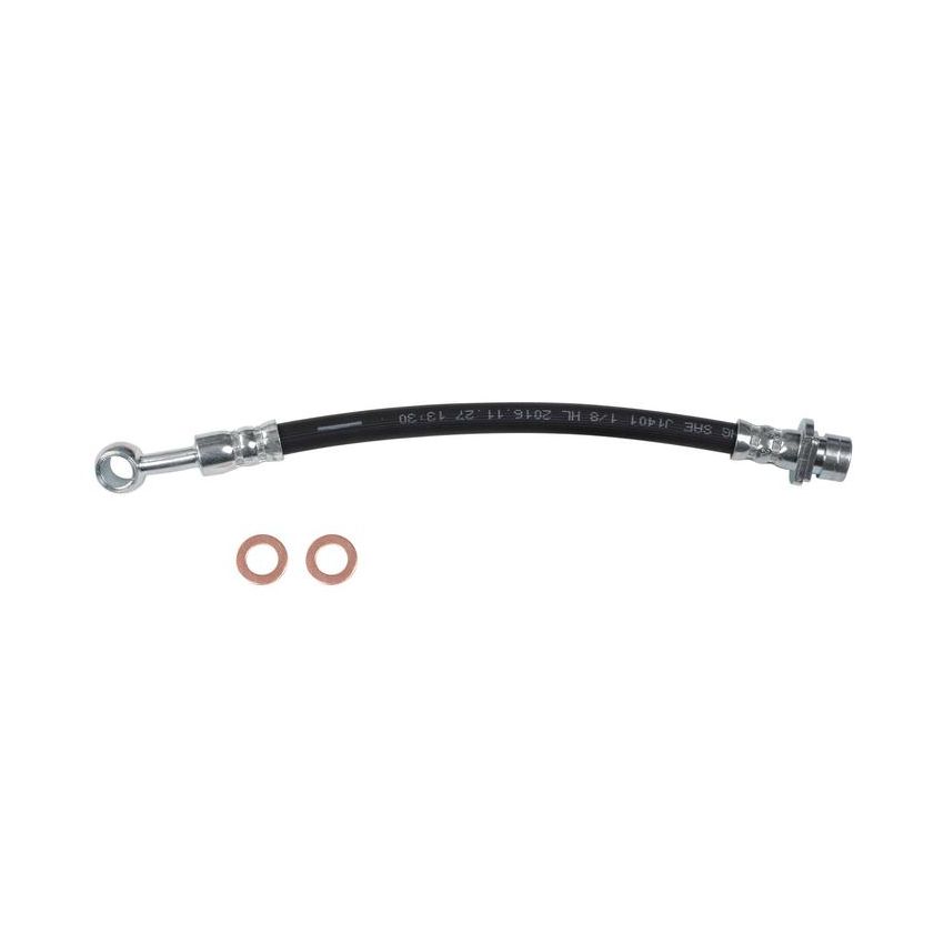 SUNSONG 2205293 Brake Hydraulic Hose