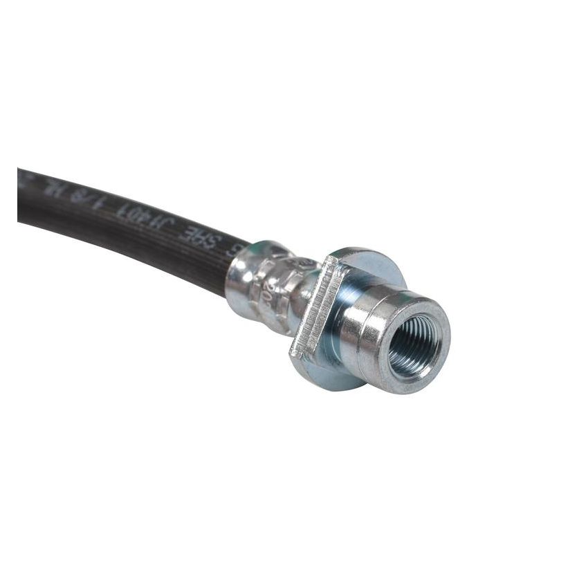 SUNSONG 2205293 Brake Hydraulic Hose