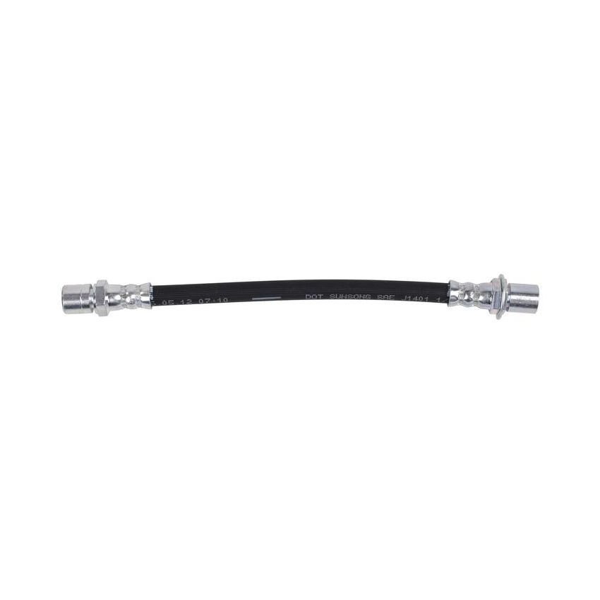 SUNSONG 2205294 Clutch Hydraulic Hose