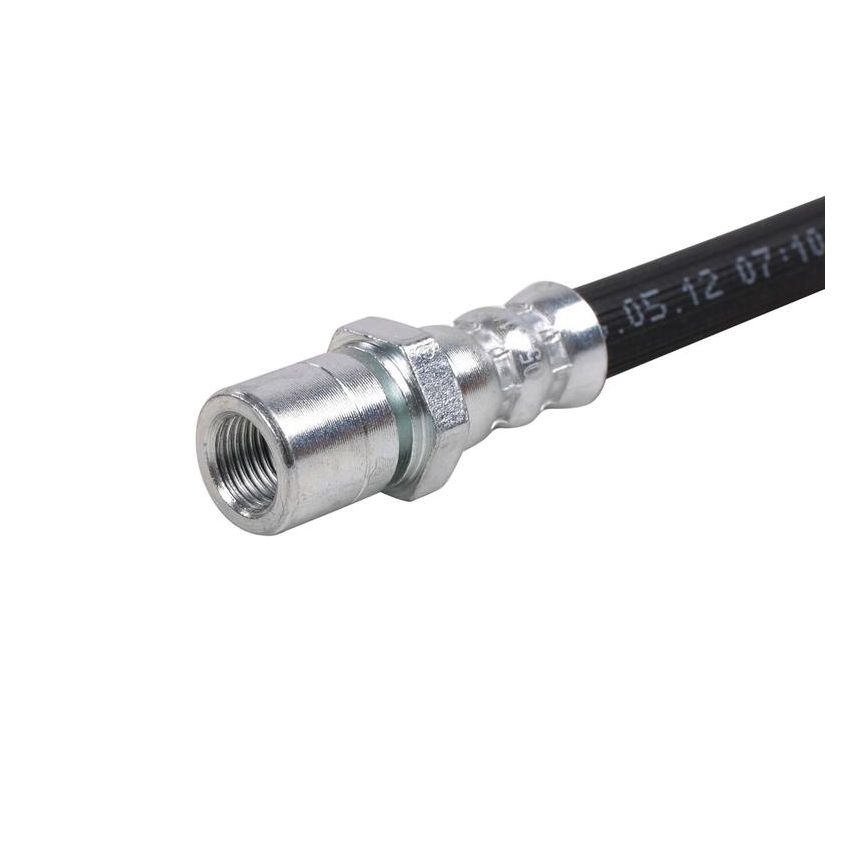 SUNSONG 2205294 Clutch Hydraulic Hose