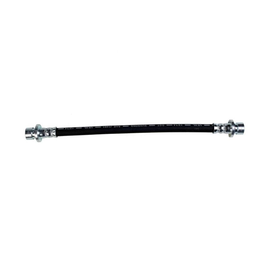 SUNSONG 2205336 Brake Hydraulic Hose