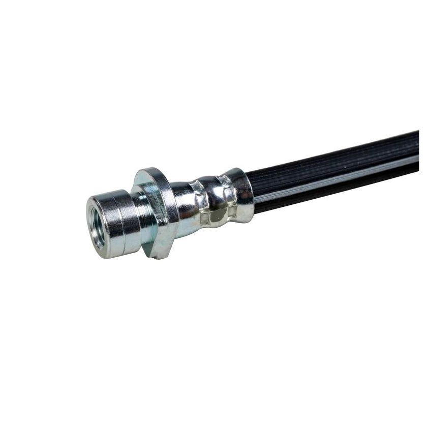 SUNSONG 2205336 Brake Hydraulic Hose