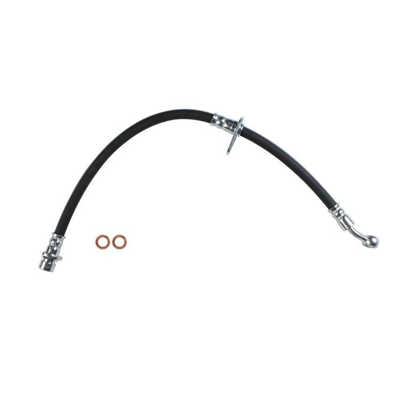 SUNSONG 2205337 Brake Hydraulic Hose