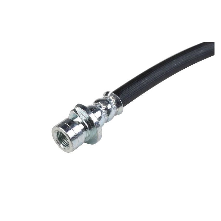 SUNSONG 2205337 Brake Hydraulic Hose