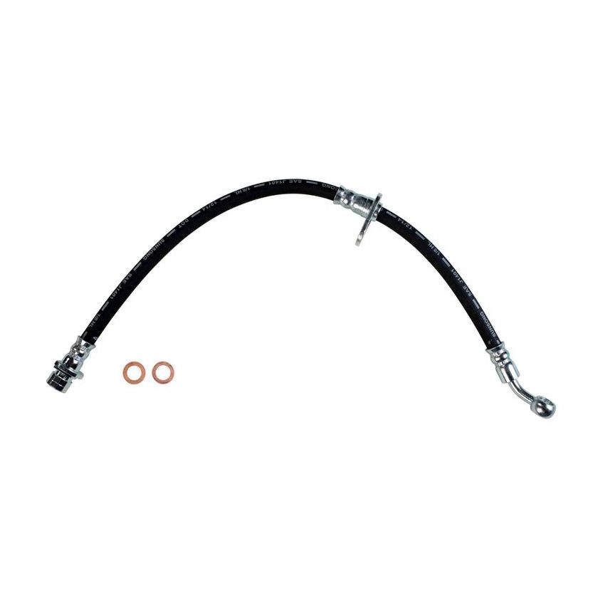 SUNSONG 2205338 Brake Hydraulic Hose