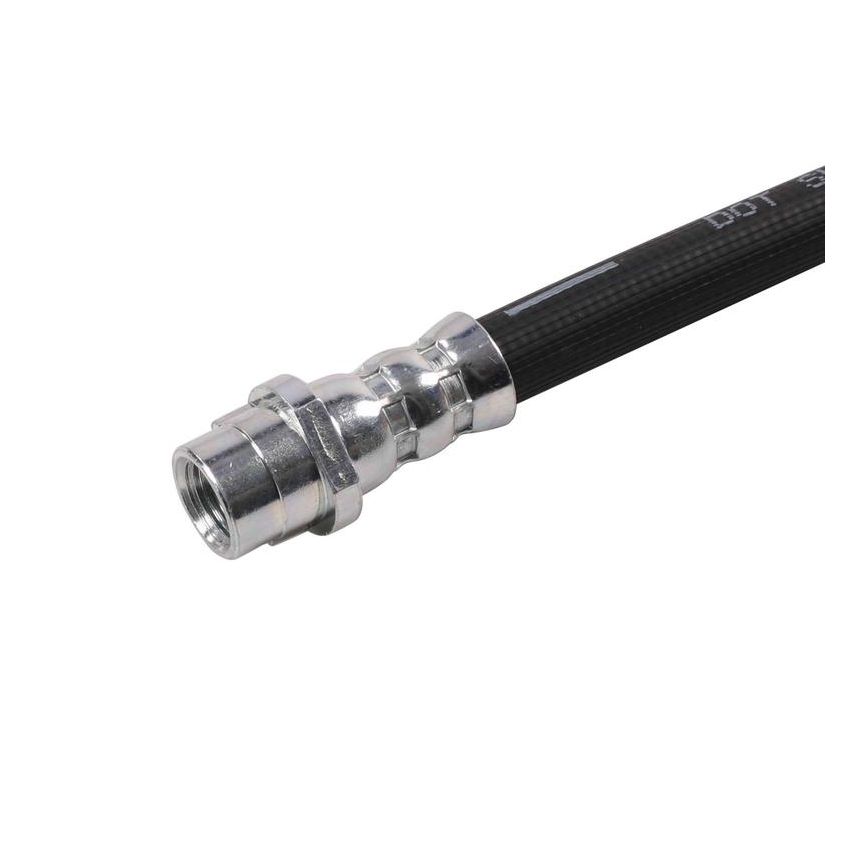 SUNSONG 2205355 Brake Hydraulic Hose